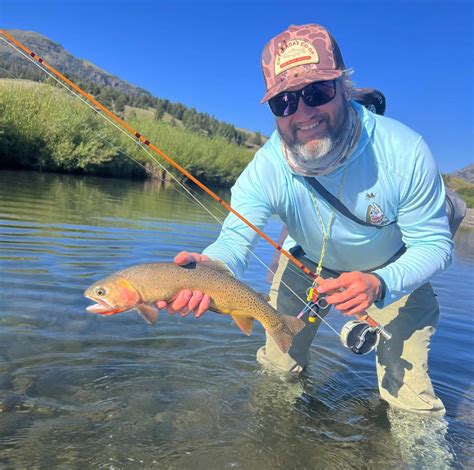 yellowstone national park fishing license|yellowstone lake fishing report.